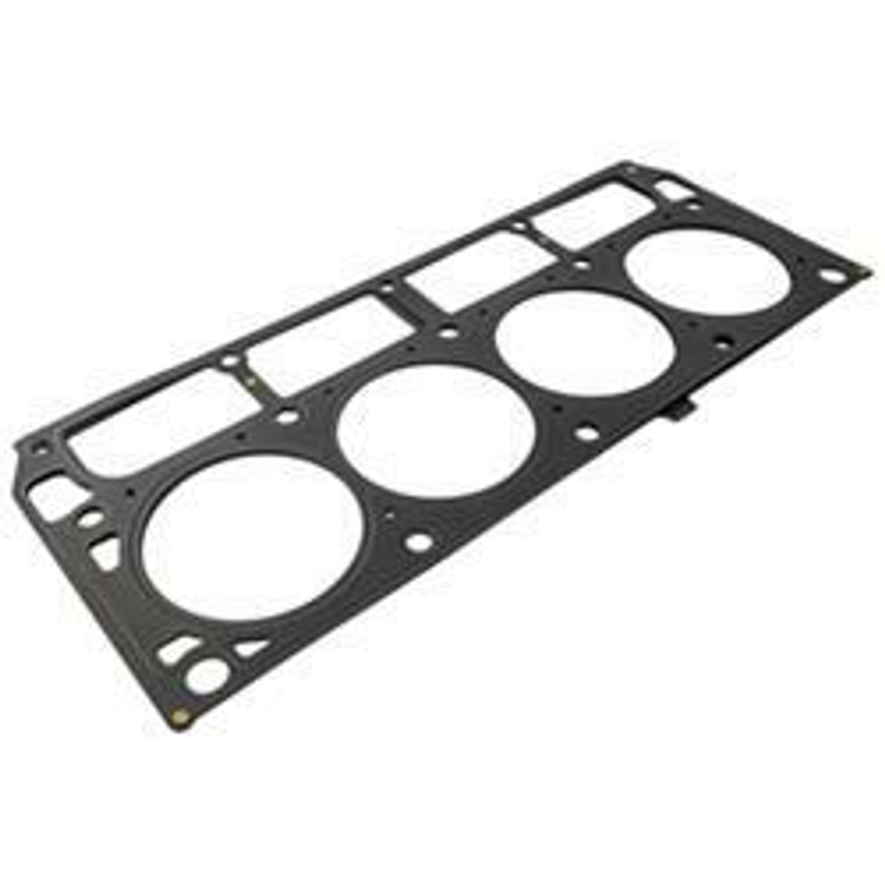 Cylinder Head Gaskets